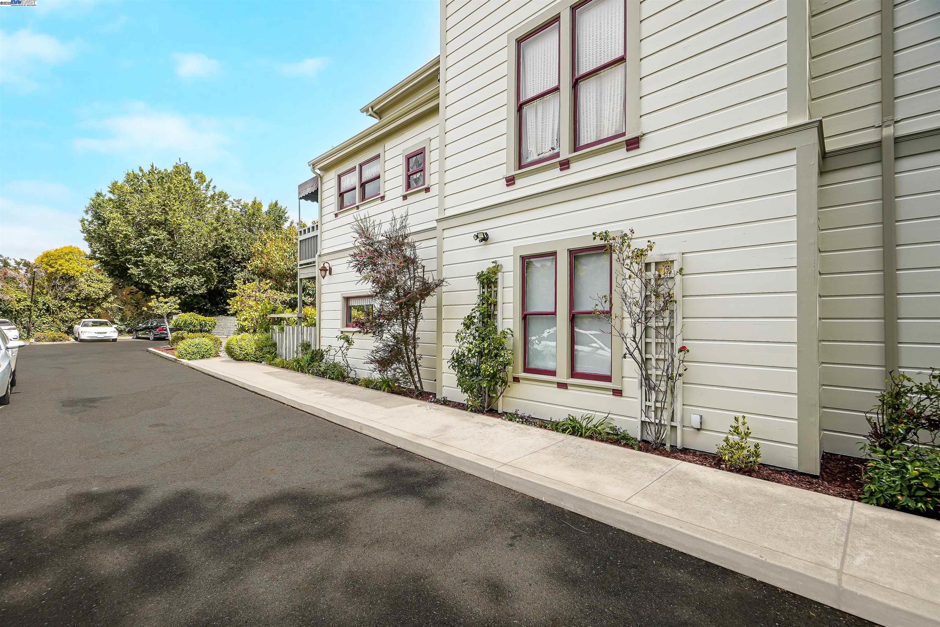 742 B Street Hayward, CA 94541 - Photo 14 of 20