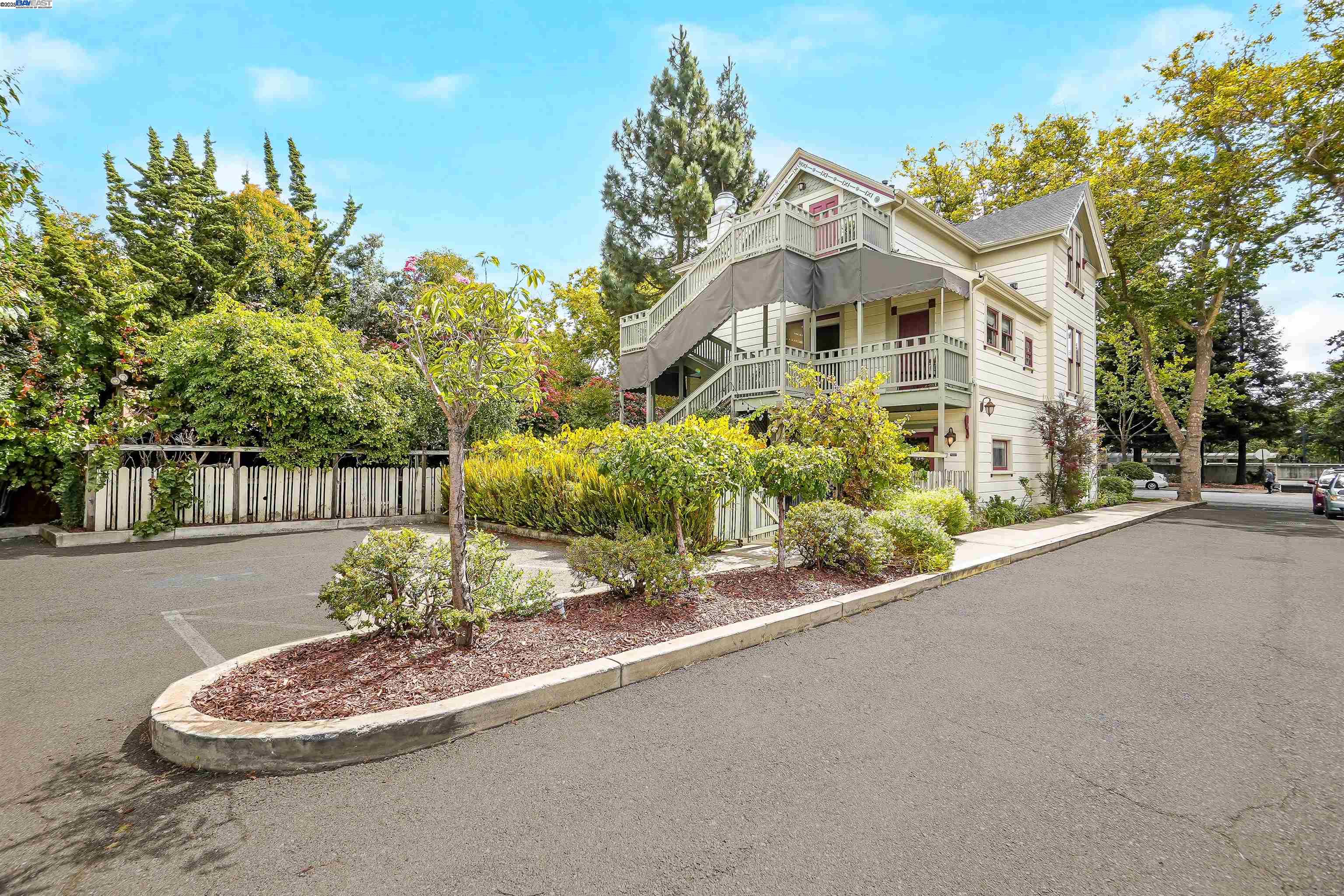 742 B Street Hayward, CA 94541 - Photo 15 of 20