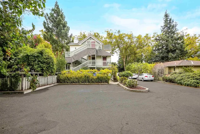 $1,399,000 | 742 B Street, Hayward, CA 94541