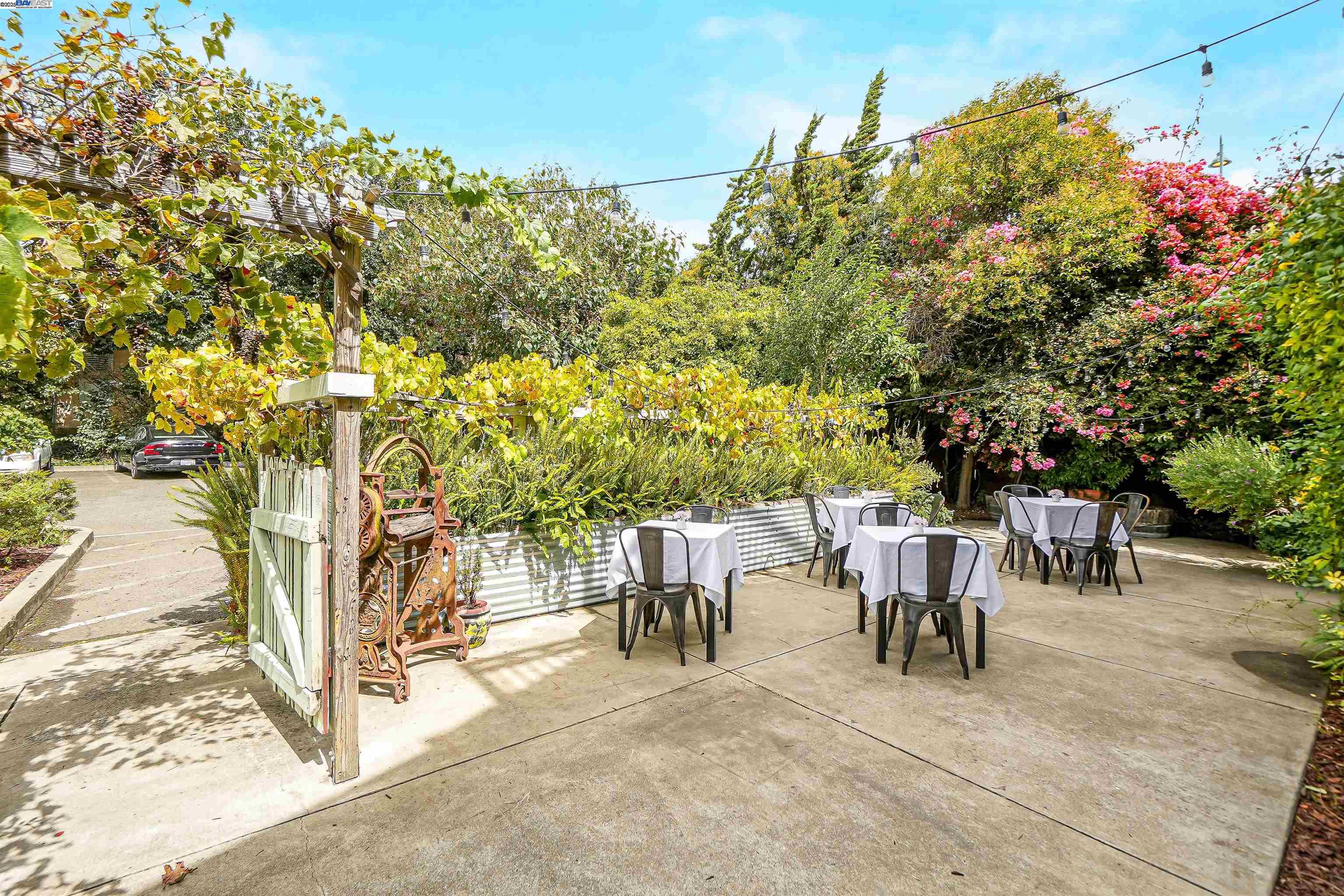 742 B Street Hayward, CA 94541 - Photo 19 of 20