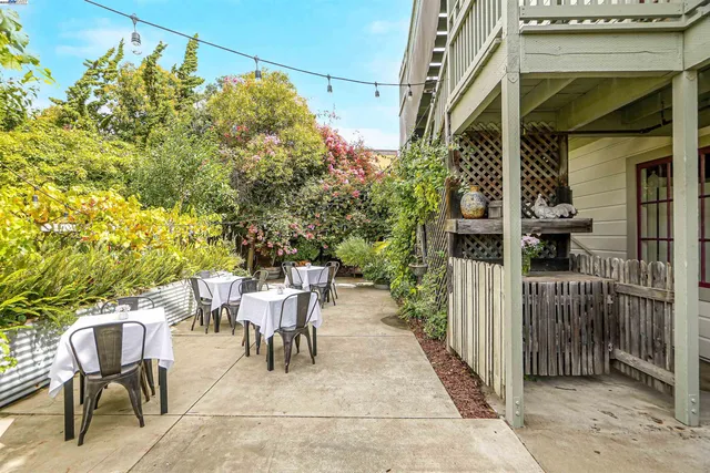 $1,399,000 | 742 B Street, Hayward, CA 94541