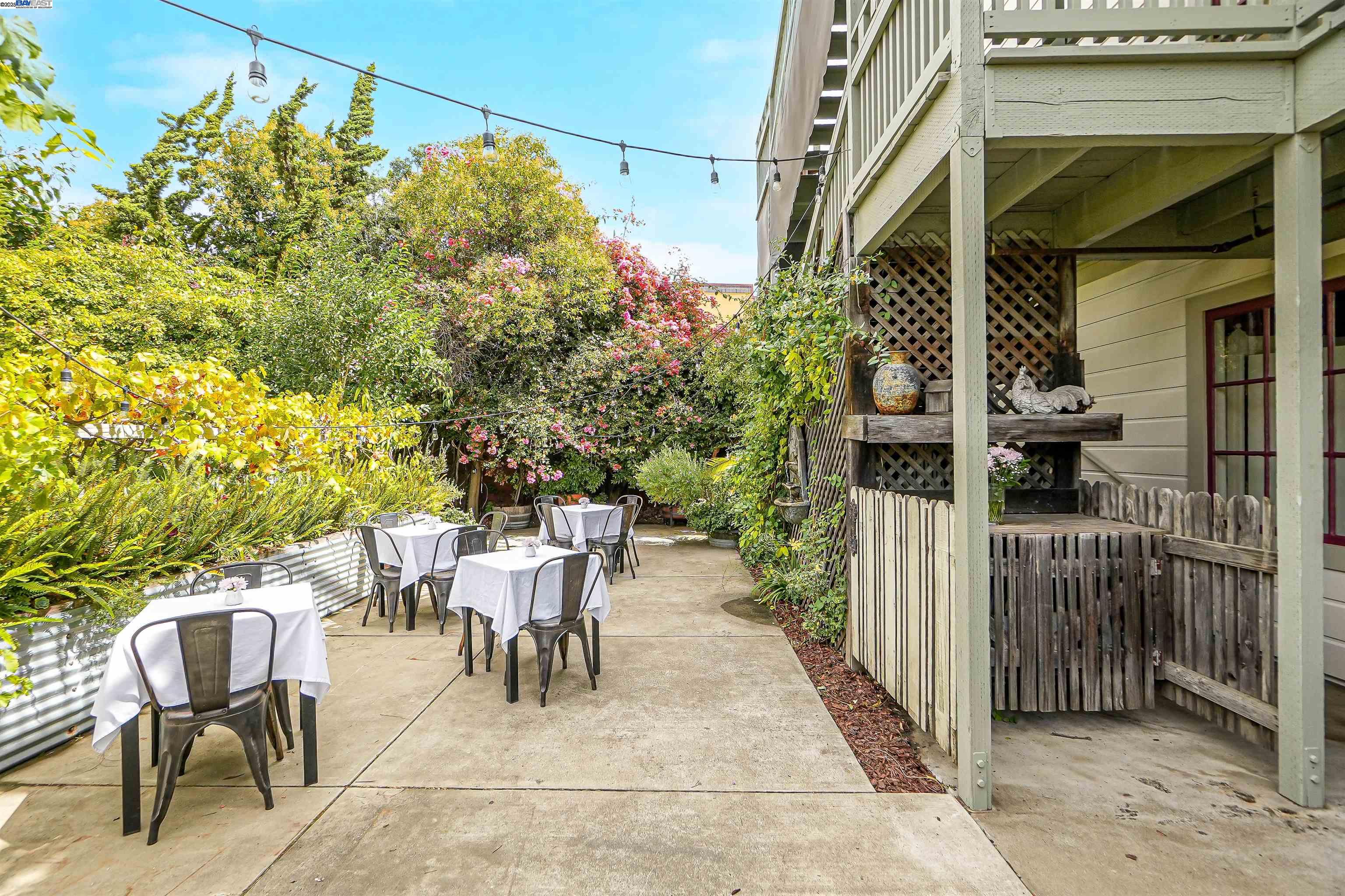 742 B Street Hayward, CA 94541 - Photo 20 of 20