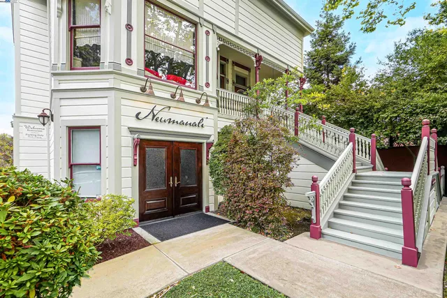 $1,399,000 | 742 B Street, Hayward, CA 94541