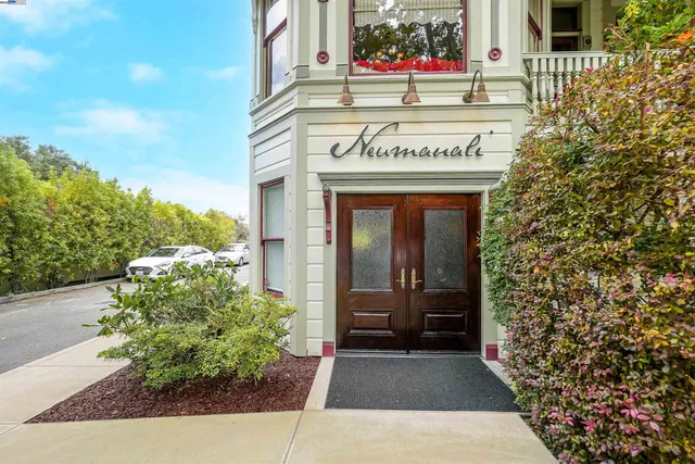 $1,399,000 | 742 B Street, Hayward, CA 94541