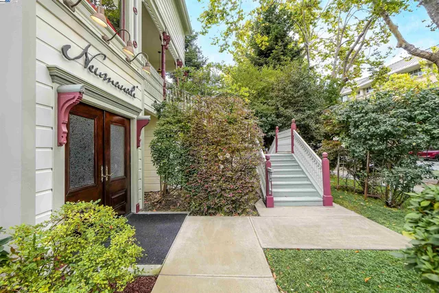 $1,399,000 | 742 B Street, Hayward, CA 94541