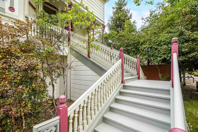 $1,399,000 | 742 B Street, Hayward, CA 94541