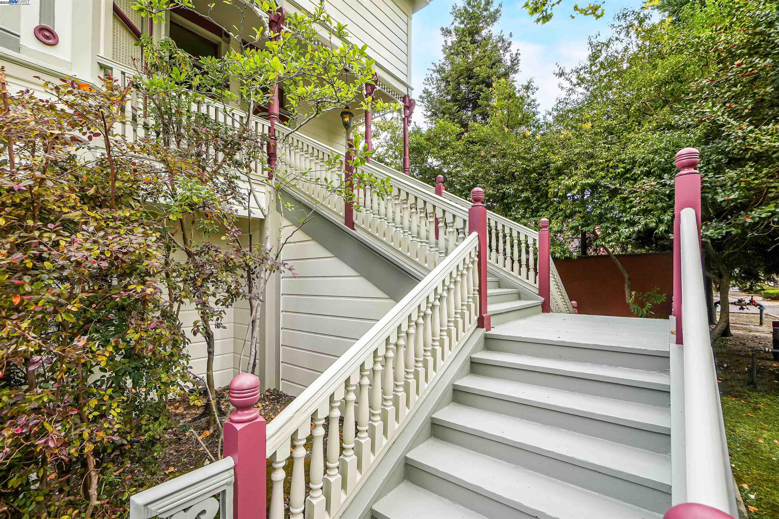 742 B Street Hayward, CA 94541 - Photo 6 of 20