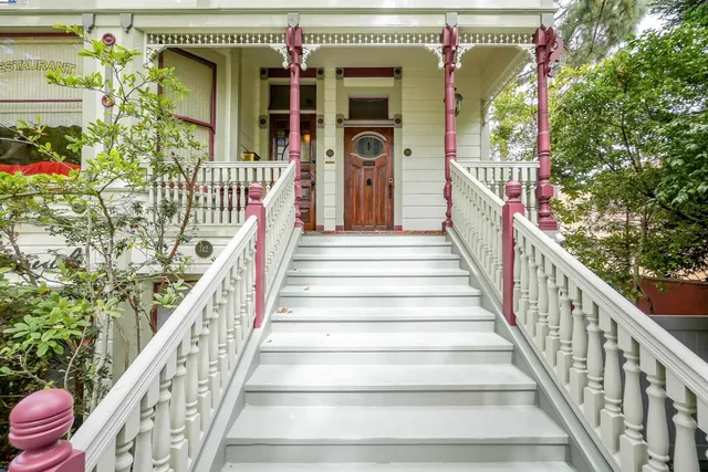 $1,399,000 | 742 B Street, Hayward, CA 94541