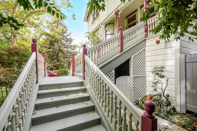 $1,399,000 | 742 B Street, Hayward, CA 94541