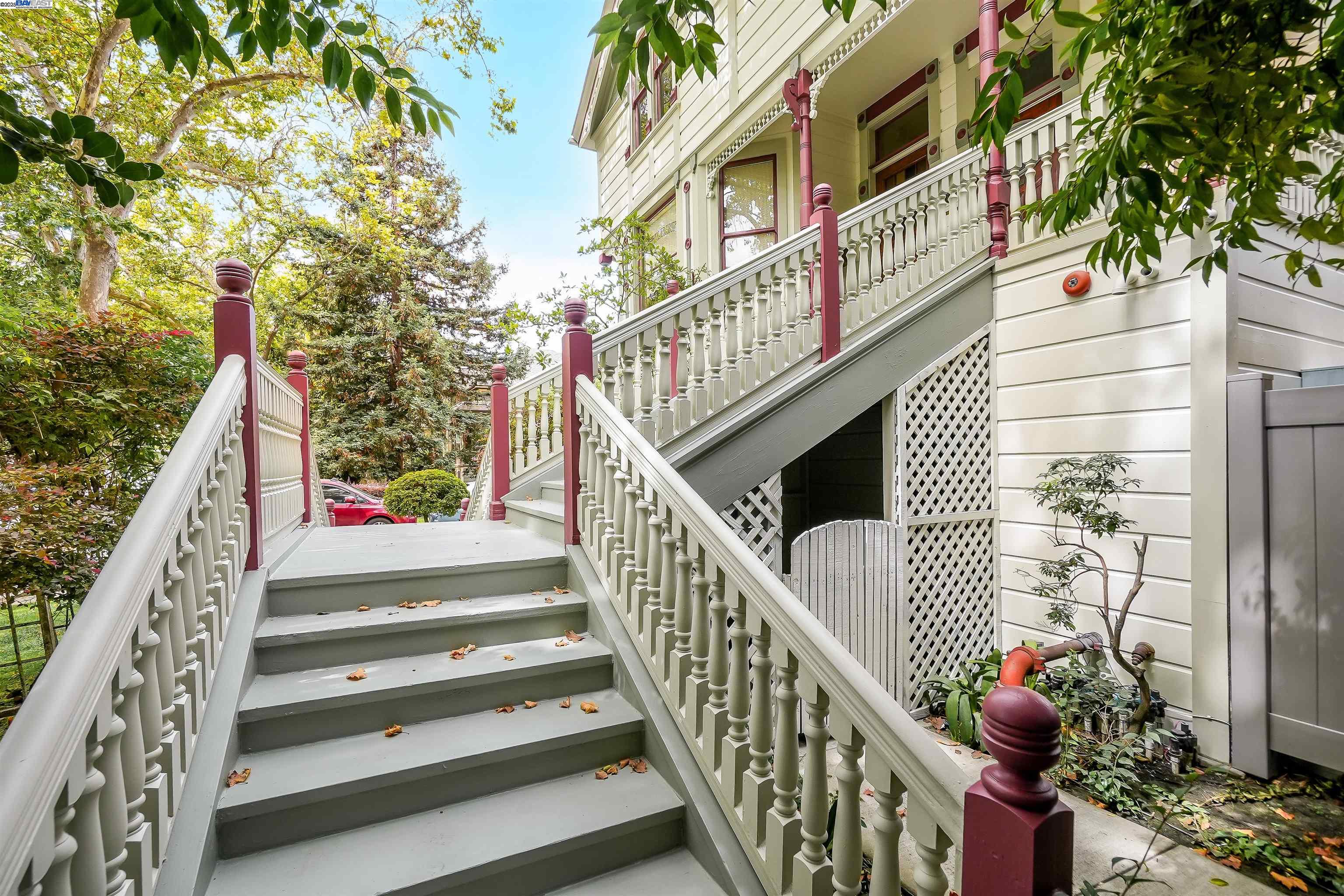 742 B Street Hayward, CA 94541 - Photo 8 of 20