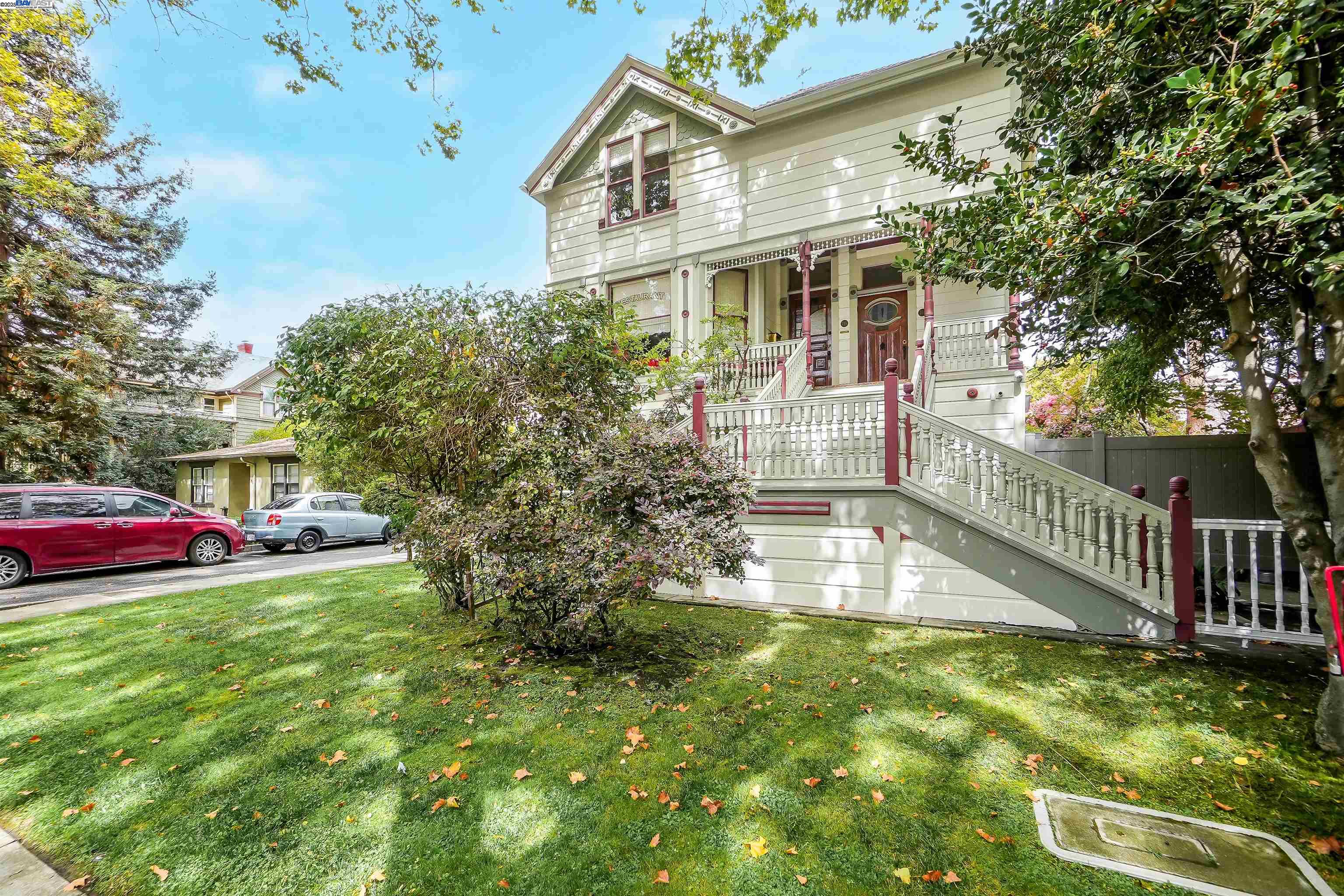 742 B Street Hayward, CA 94541 - Photo 9 of 20