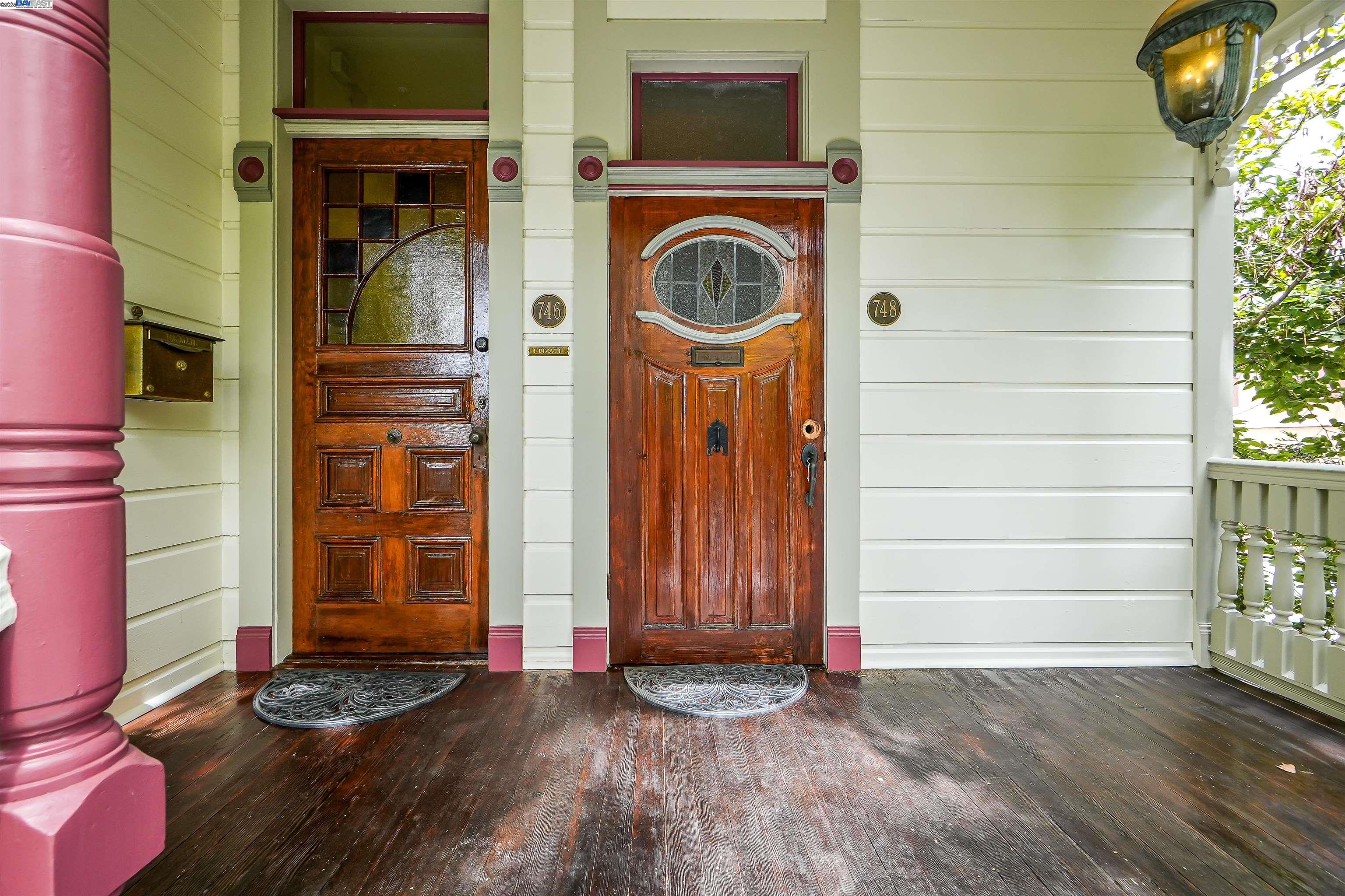 742 B Street Hayward, CA 94541 - Photo 10 of 20