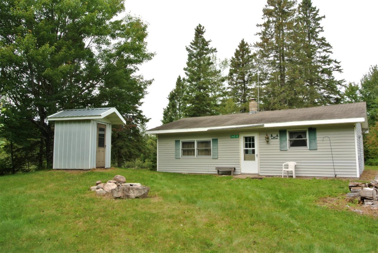 14212 Price County Road Tripoli, WI 54564 - Photo 27 of 27 Gallery Image 27