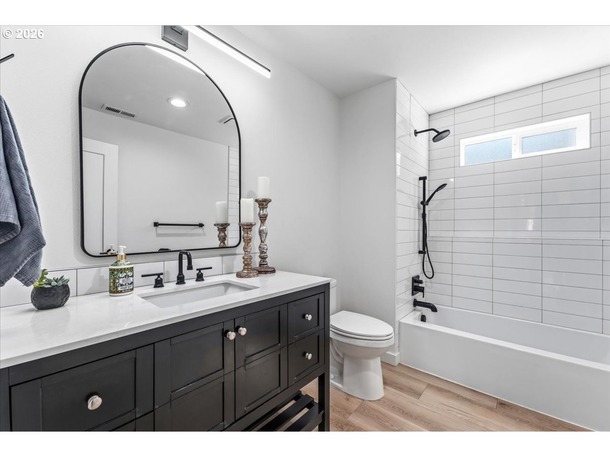 19006 Northeast Delfel Road Ridgefield, WA 98642 - Photo 22 of 48 Gallery Image 22