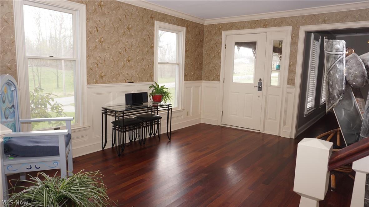 3630 Randolph Road Mogadore, OH 44260 - Photo 10 of 25 Gallery Image 10