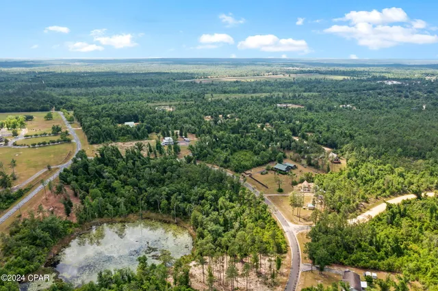 $69,000 | 0 Vancouver Drive, Alford, FL 32420