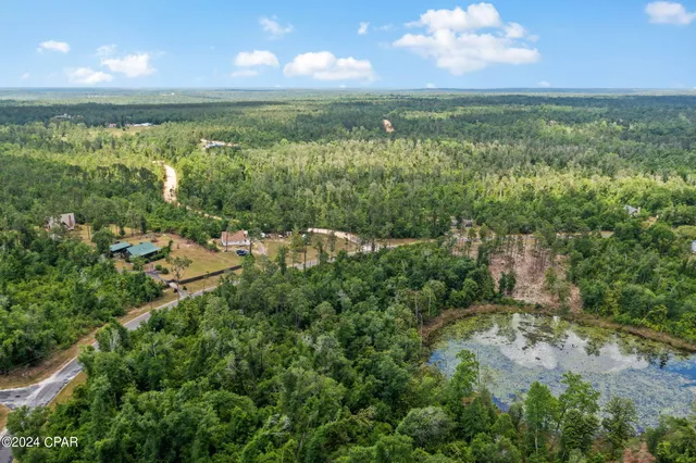 $69,000 | 0 Vancouver Drive, Alford, FL 32420