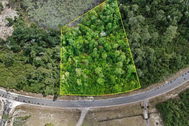 $69,000 | 0 Vancouver Drive, Alford, FL 32420