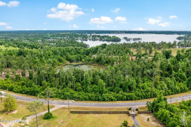 $69,000 | 0 Vancouver Drive, Alford, FL 32420