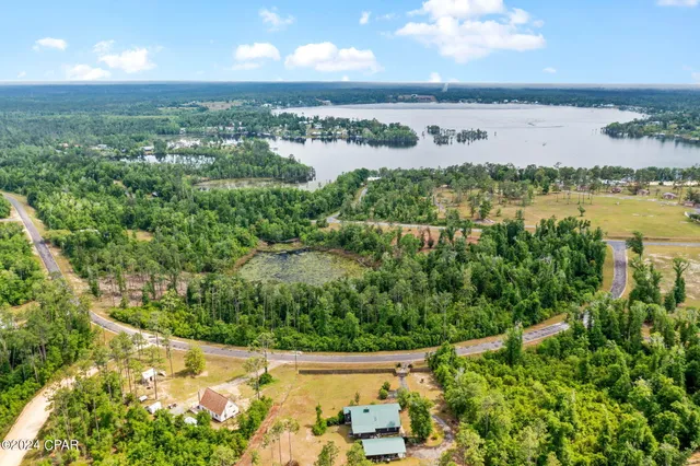 $69,000 | 0 Vancouver Drive, Alford, FL 32420