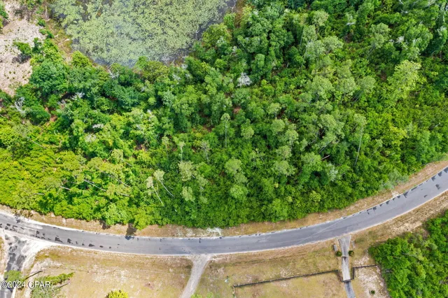 $69,000 | 0 Vancouver Drive, Alford, FL 32420