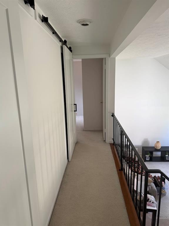 2558 Grouse Ridge, Unit A Wexford, PA 15090 - Photo 14 of 20