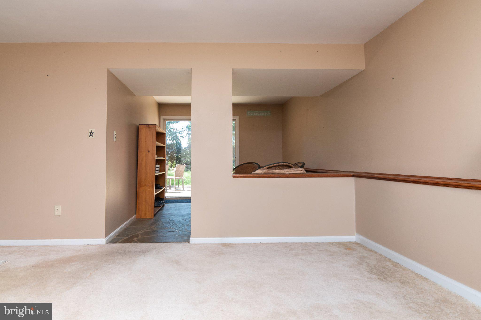2792 Meadowbrook Road Federalsburg, MD 21632 - Photo 26 of 37 Gallery Image 26