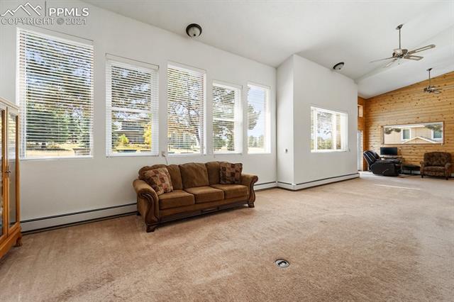 635 Portland Road Monument, CO 80132 - Photo 9 of 30
