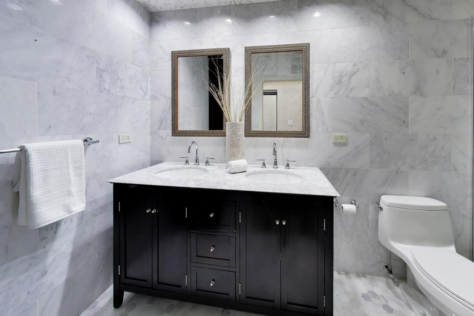 1016 West Madison Street, Unit 4S Chicago, IL 60607 - Photo 22 of 29 Gallery Image 22