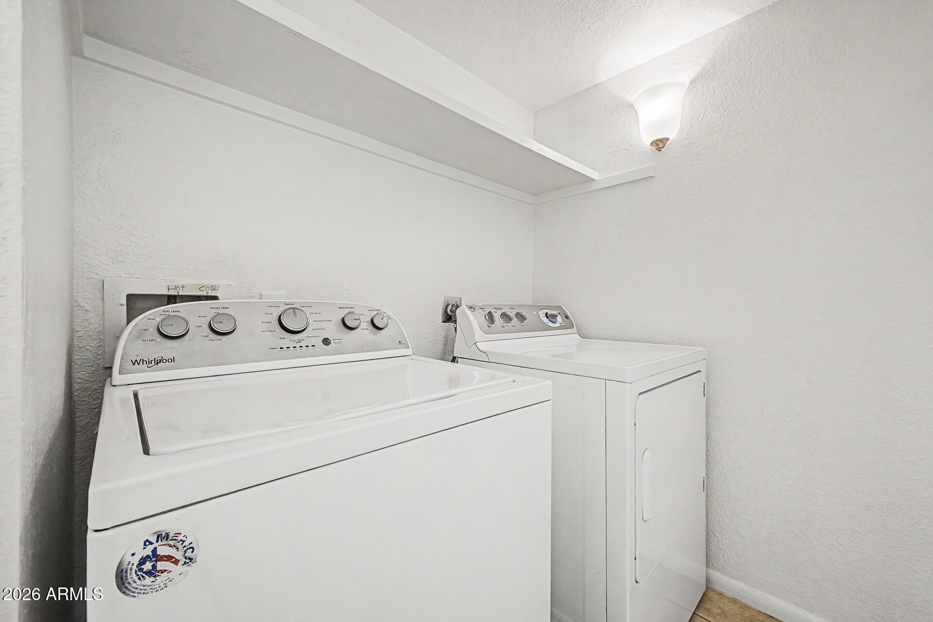 3511 East Baseline Road, Unit 1237 Phoenix, AZ 85042 - Photo 21 of 22 21-Baseline