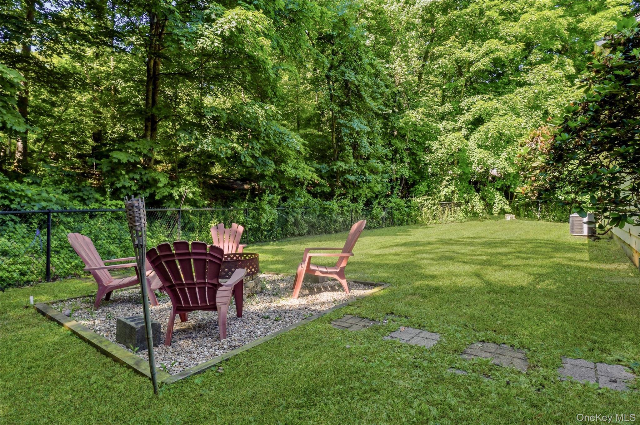 15 Peters Road North Hopewell Junction, NY 12533 - Photo 28 of 35