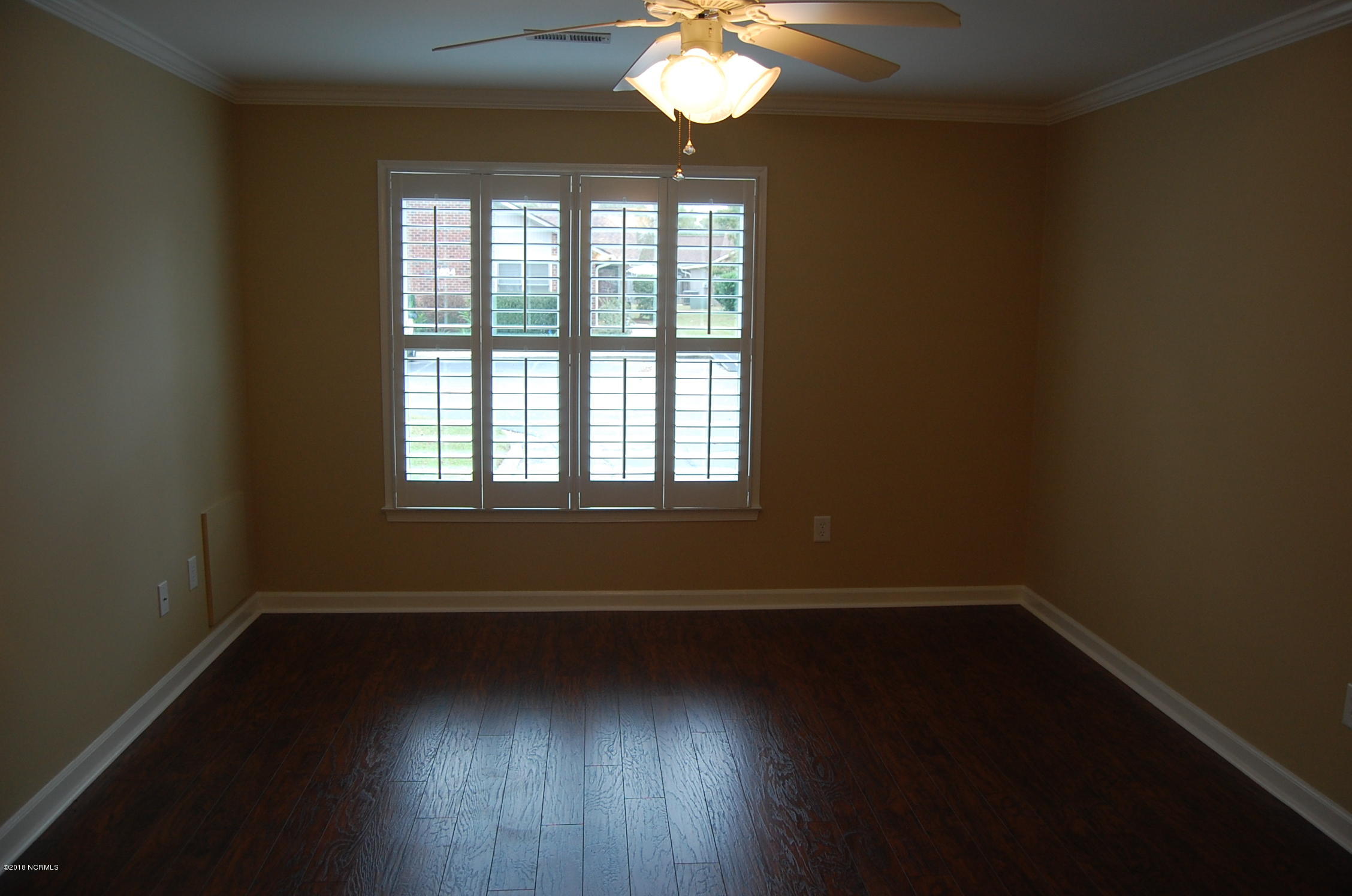 1868 Quail Ridge Road, Unit F Greenville, NC 27858 - Photo 22 of 34 DSC_0153