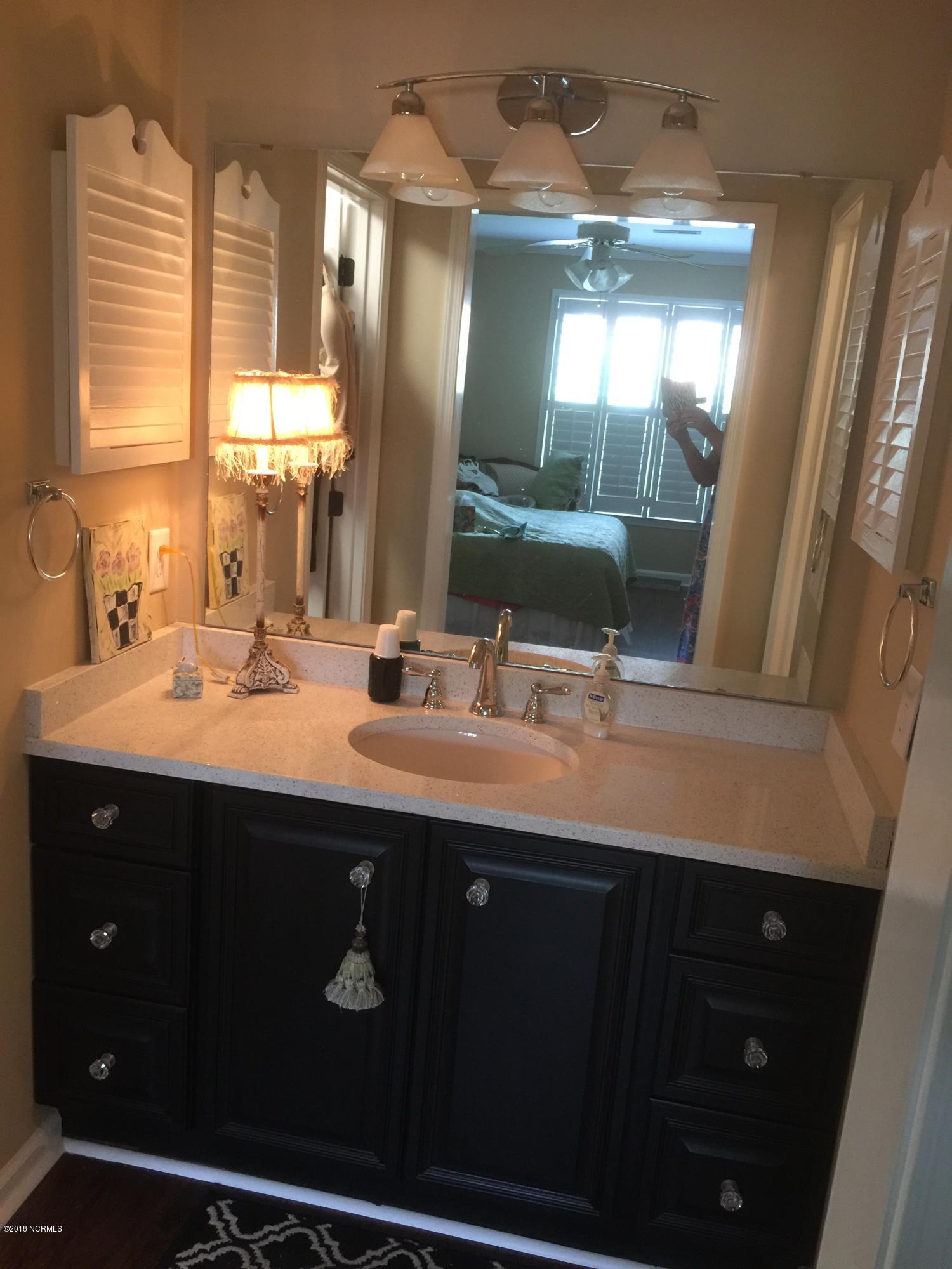 1868 Quail Ridge Road, Unit F Greenville, NC 27858 - Photo 31 of 34 IMG_2647