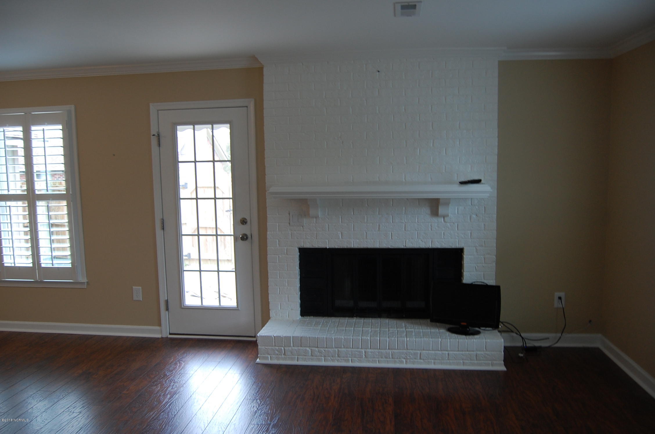 1868 Quail Ridge Road, Unit F Greenville, NC 27858 - Photo 8 of 34 DSC_0176