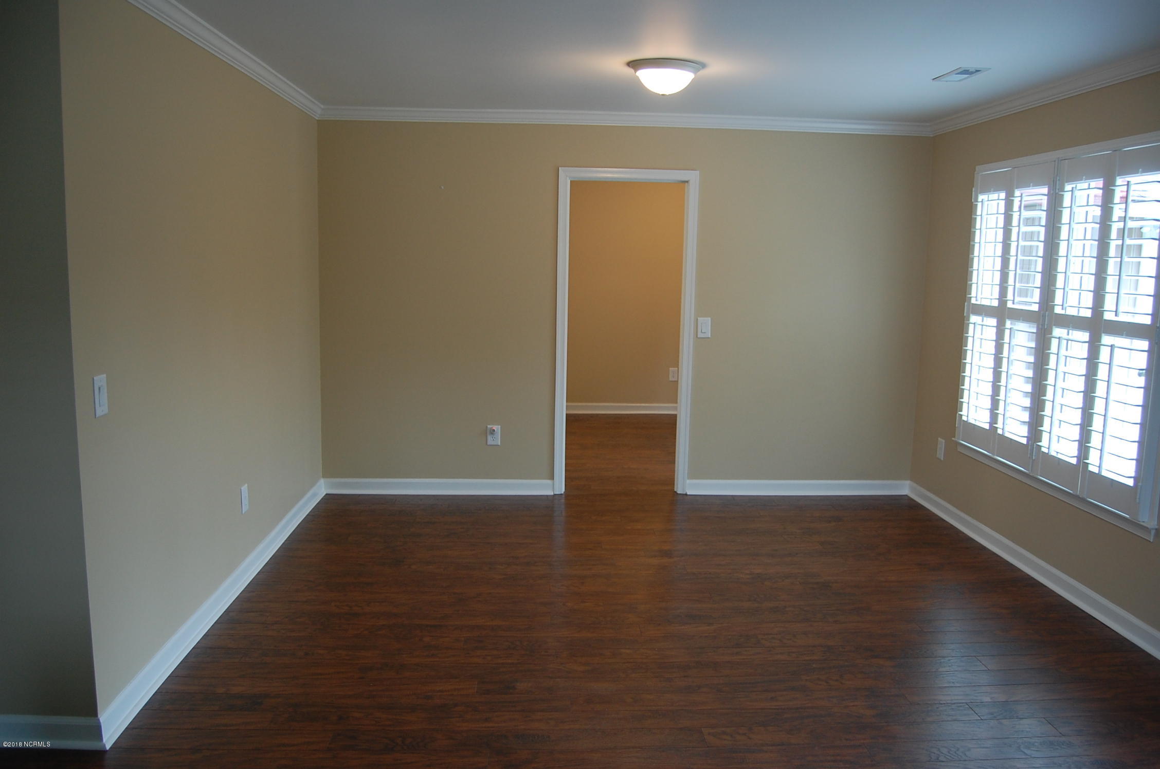 1868 Quail Ridge Road, Unit F Greenville, NC 27858 - Photo 10 of 34 DSC_0174