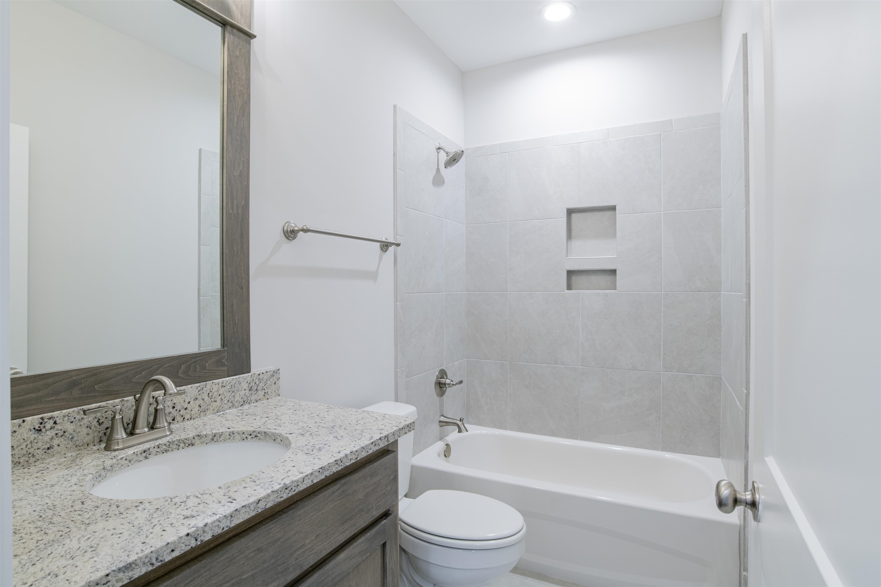 270 Fennec Street Fairhope, AL 36532 - Photo 22 of 34