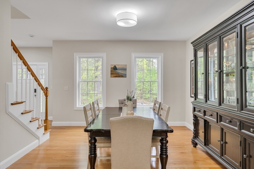 12 Cowdry Hill Road Westford, MA 01886 - Photo 7 of 42