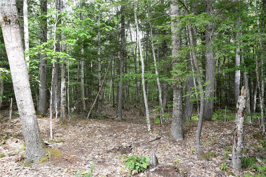 0 Sunset Park Road Ellsworth, ME 04605 - Photo 10 of 35 Photo
