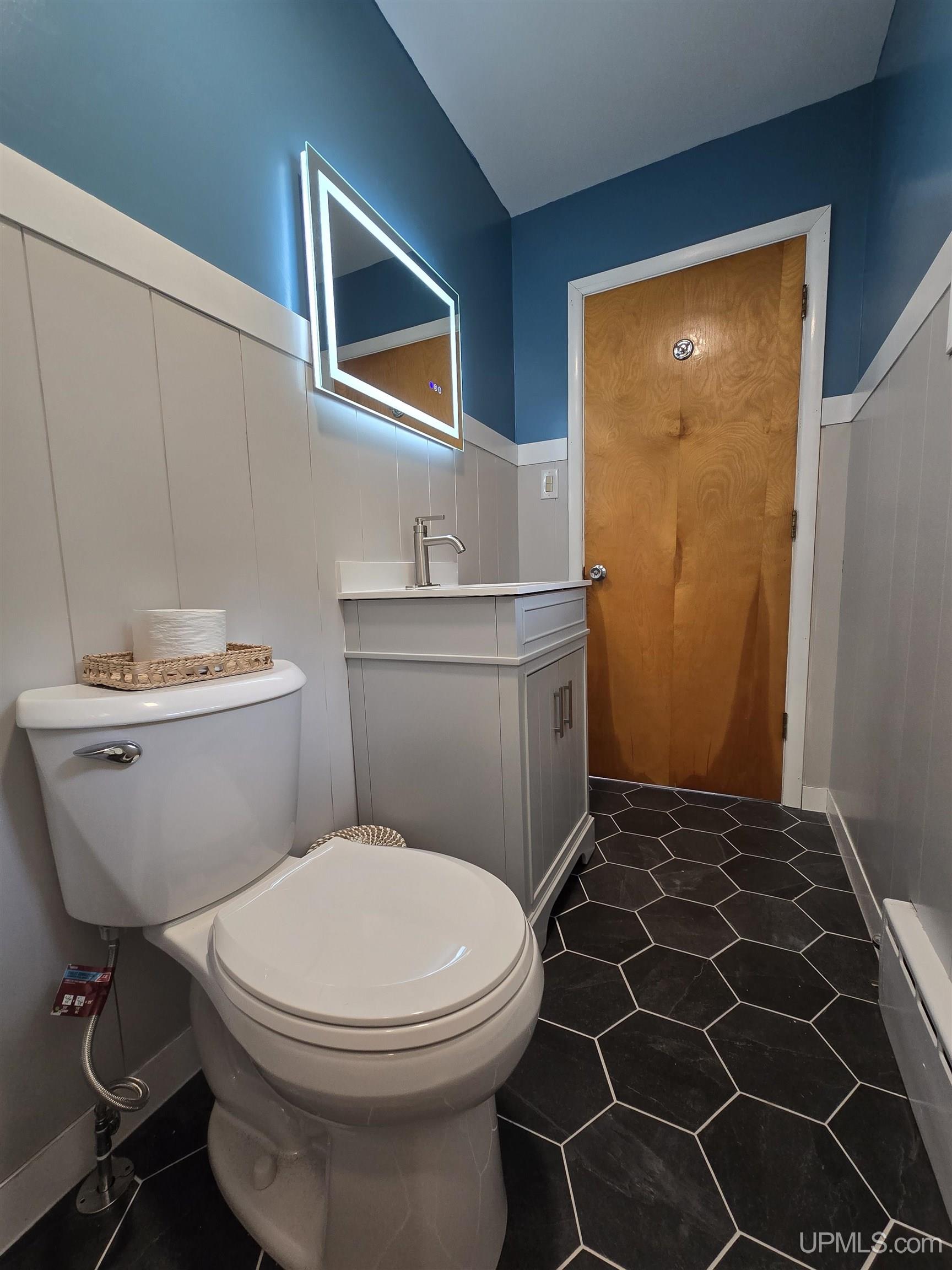 1115 Cooper Lake Road Ishpeming, MI 49849 - Photo 24 of 61