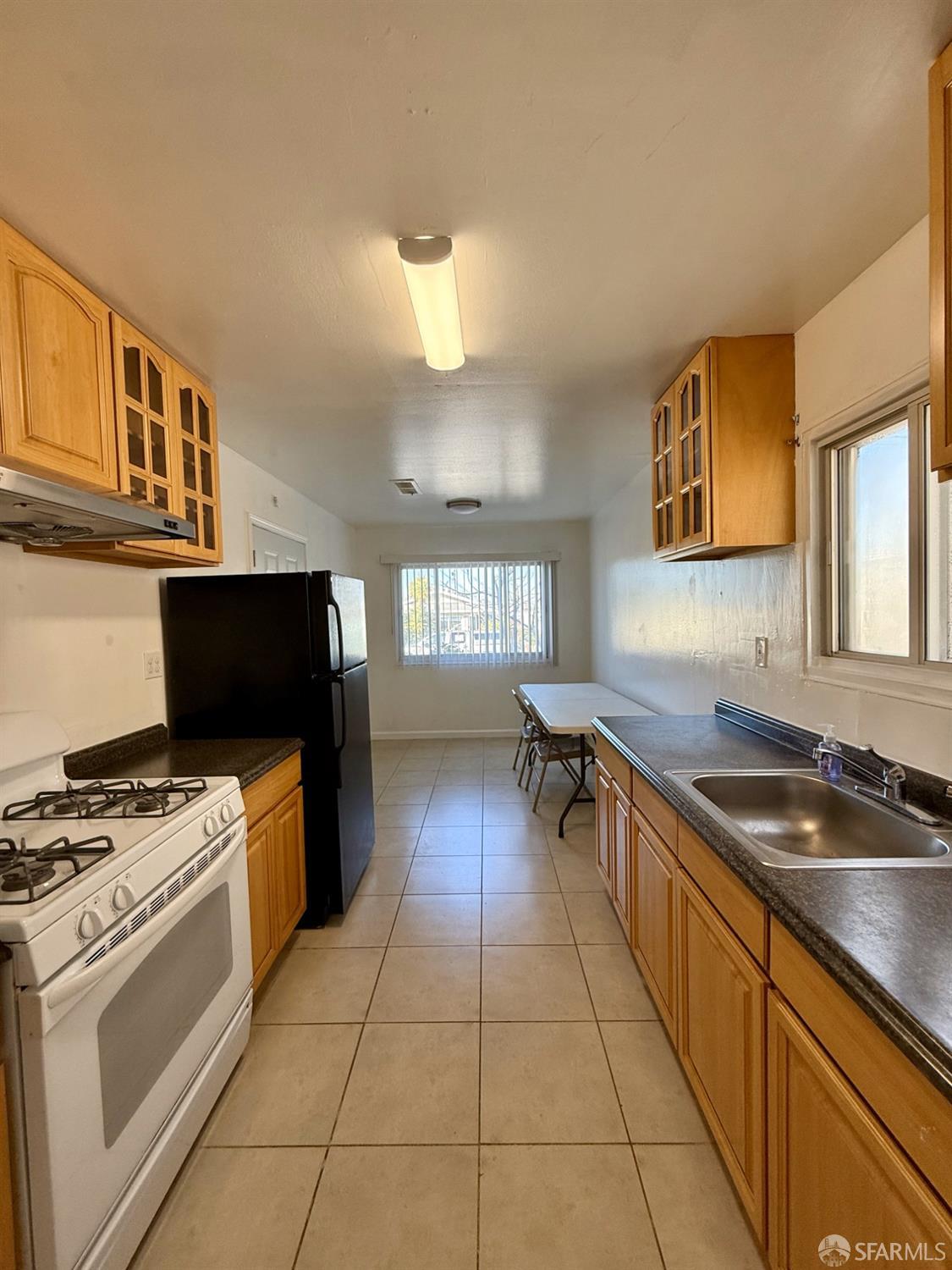 45 Spruce Street Millbrae, CA 94030 - Photo 12 of 17