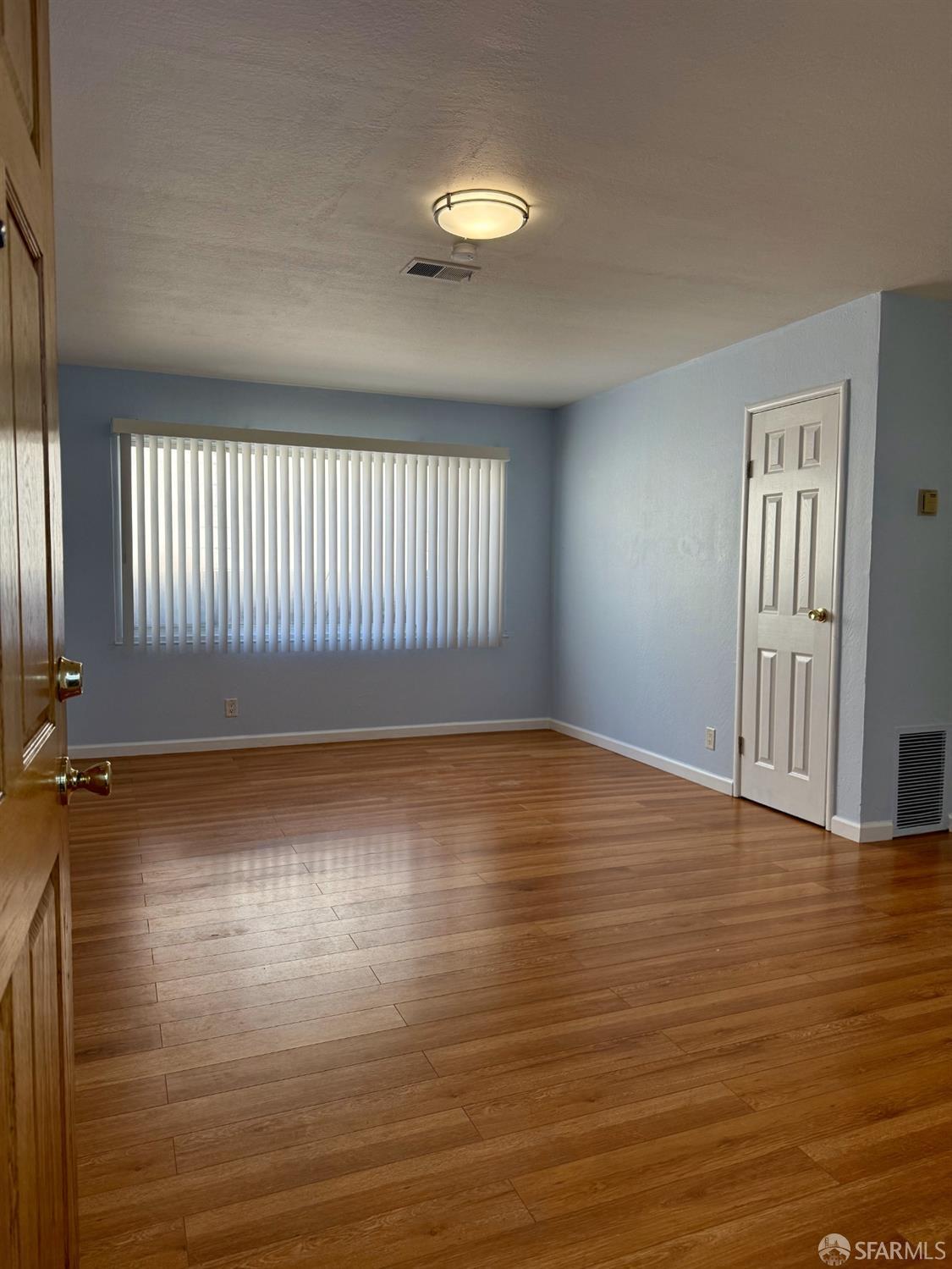 45 Spruce Street Millbrae, CA 94030 - Photo 3 of 17