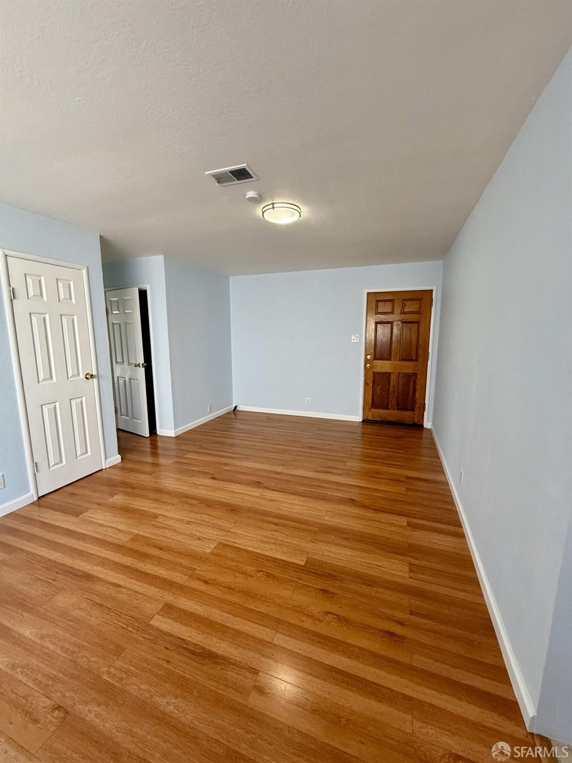 45 Spruce Street Millbrae, CA 94030 - Photo 5 of 17