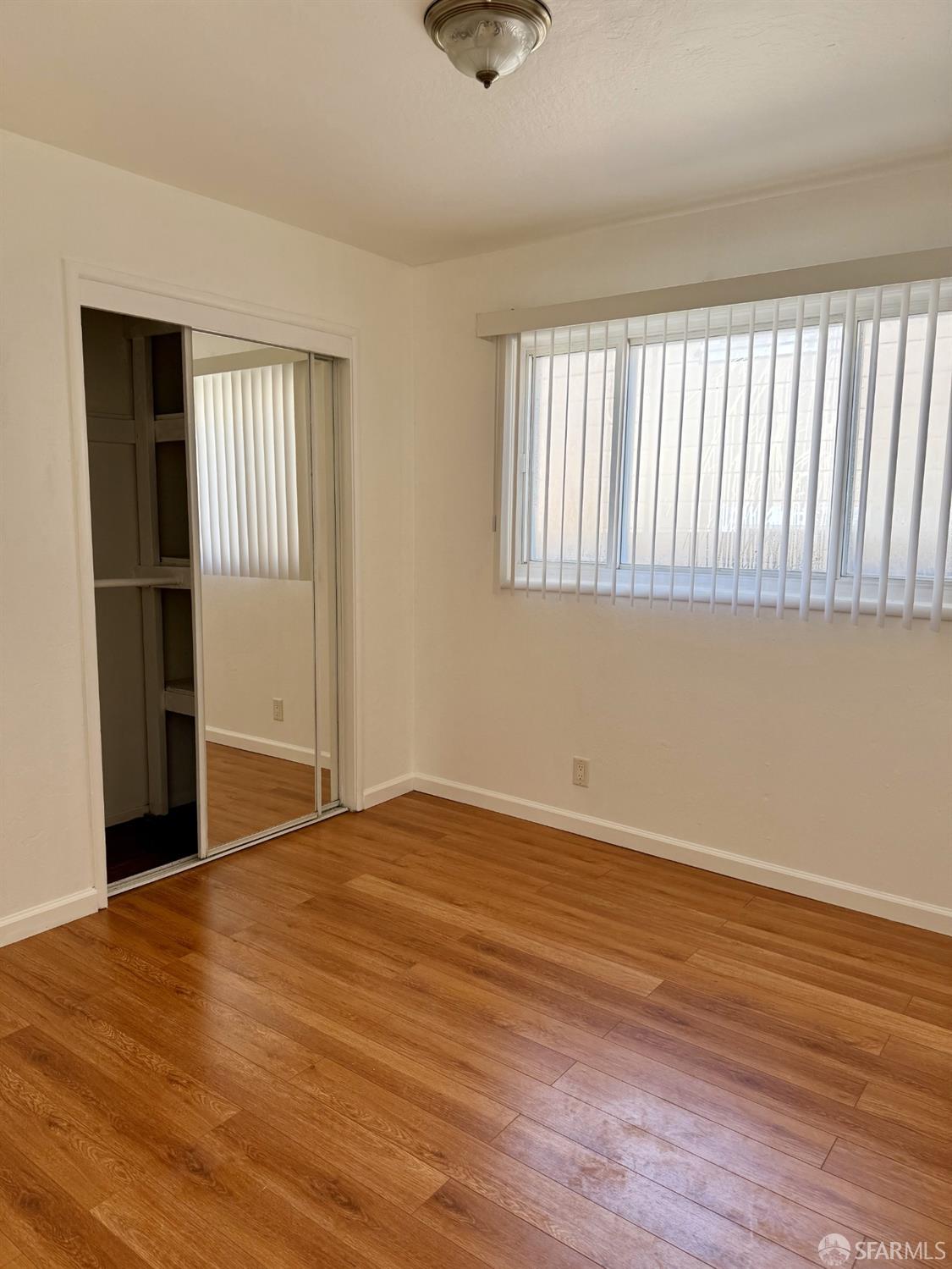 45 Spruce Street Millbrae, CA 94030 - Photo 7 of 17