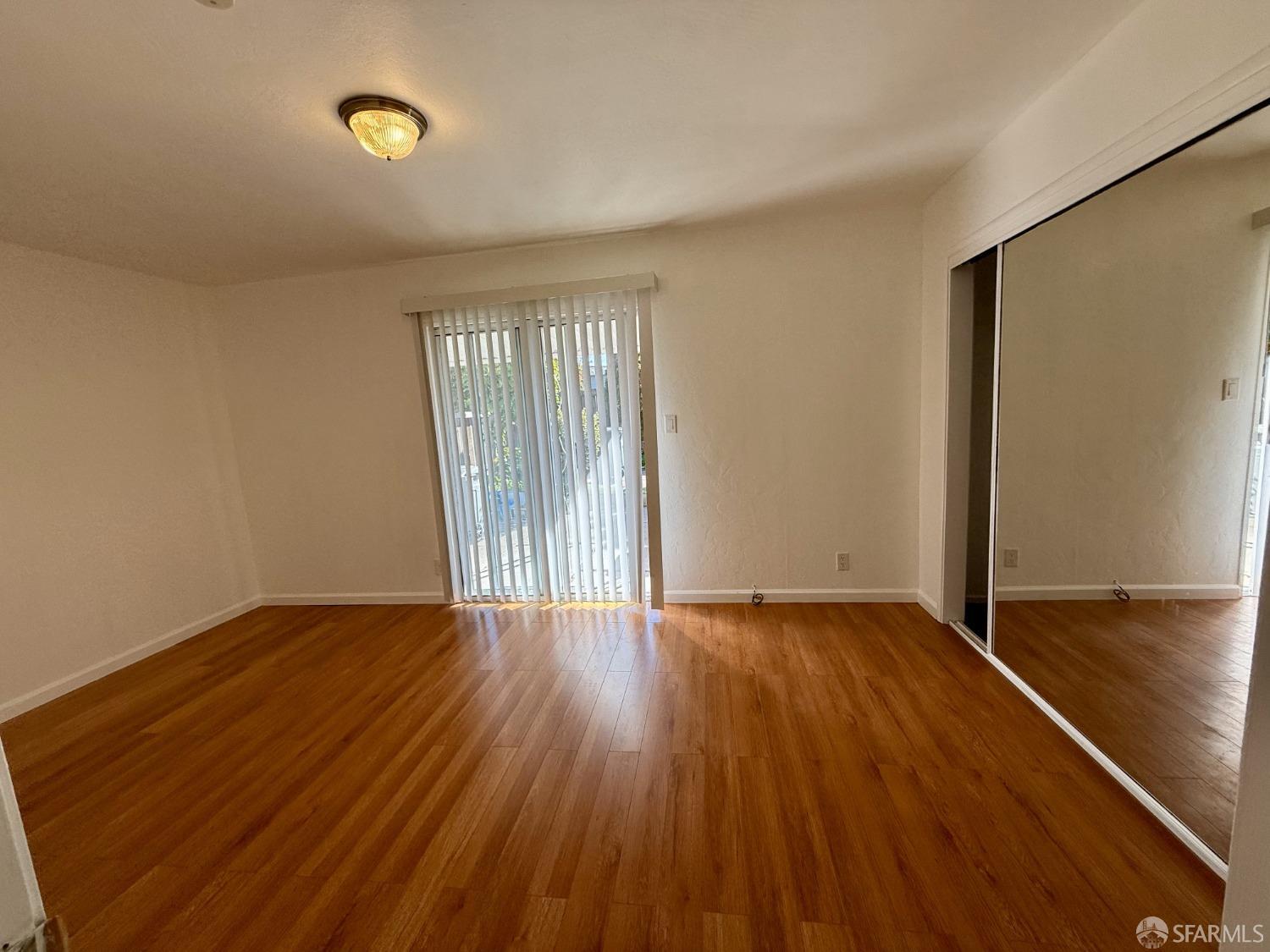 45 Spruce Street Millbrae, CA 94030 - Photo 8 of 17