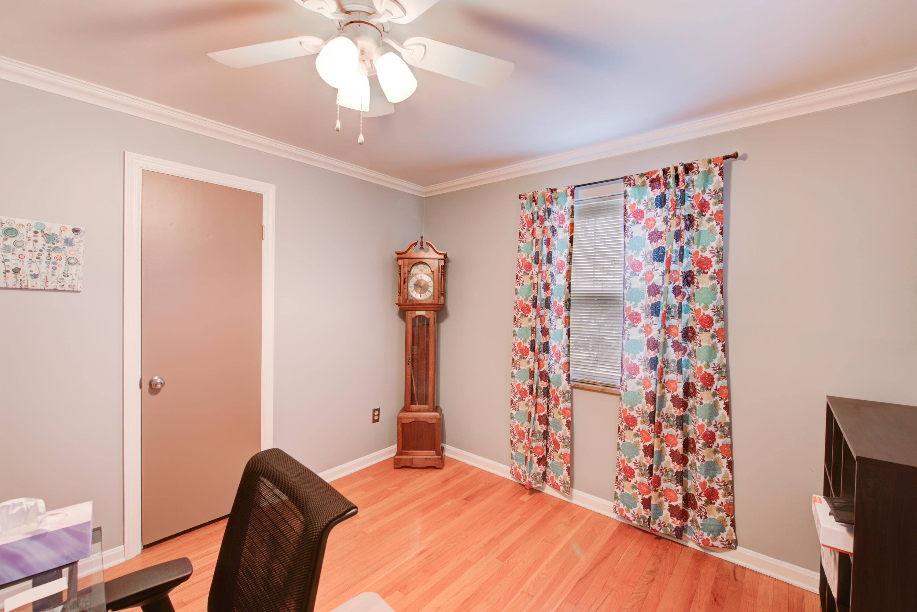 311 Stevenson Road Erlanger, KY 41018 - Photo 20 of 35 20-print-Bedroom_C_2