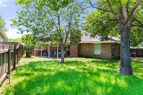 $580,000 | 2408 Shiloh Drive, Austin, TX 78745