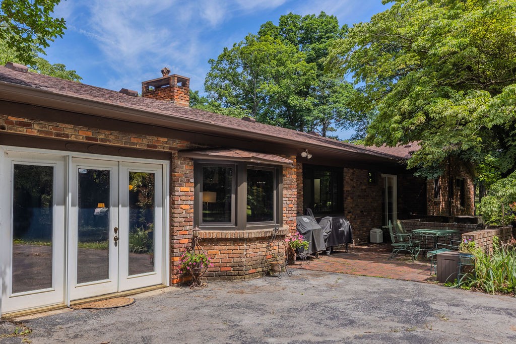 924 Spring Valley Road McMinnville, TN 37110 - Photo 49 of 60