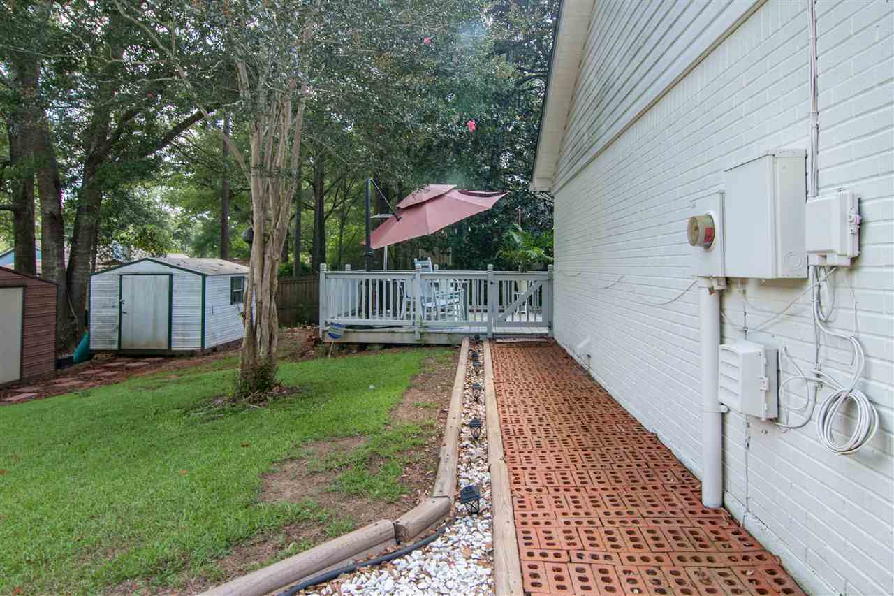 174 Appomatox Drive Daphne, AL 36526 - Photo 23 of 27