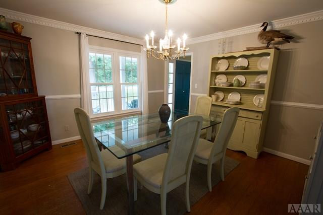 151 Launch Landing Road Moyock, NC 27958 - Photo 13 of 21 Gallery Image 13