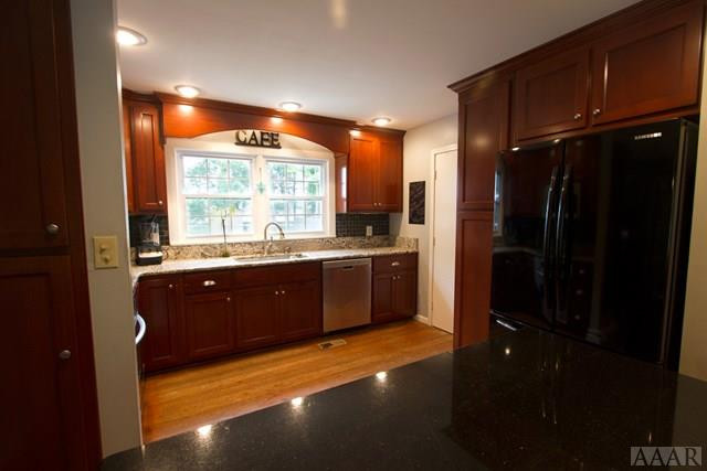 151 Launch Landing Road Moyock, NC 27958 - Photo 14 of 21 Gallery Image 14